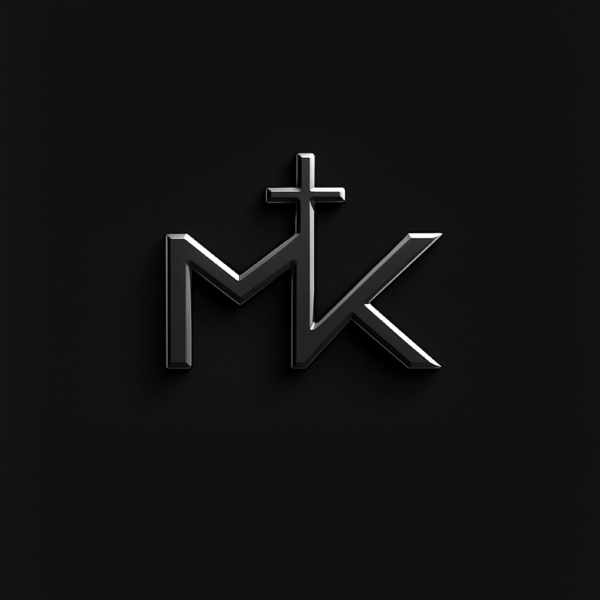 Max Kingdom Media